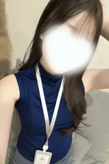 白花るか(Belle Lily)の公式プロフィール写真