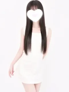 音無いちか