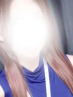 中村さら