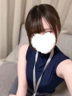 小枝さつき