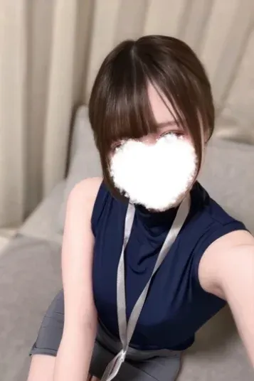 小枝さつき(Belle Lily)の公式プロフィール写真