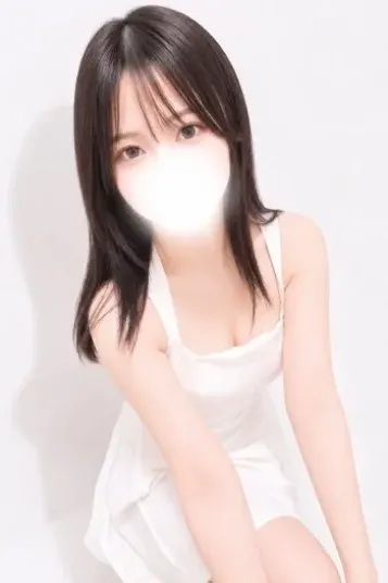 桃井ななせ(Belle Lily)の公式プロフィール写真