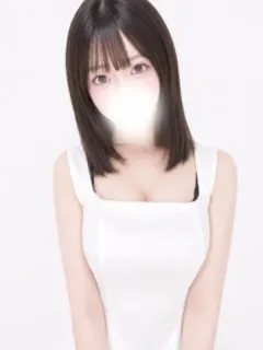 長谷川みう
