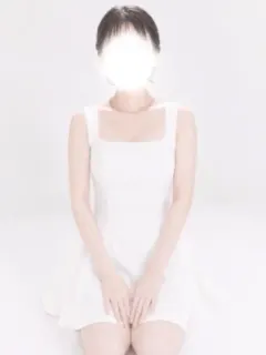 椎名まい