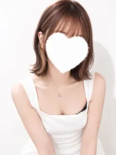 朝比奈まお