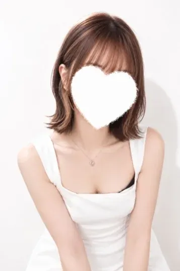 朝比奈まお(Belle Lily)の公式プロフィール写真