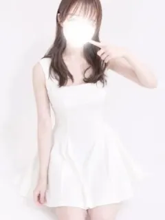 仲里あんず