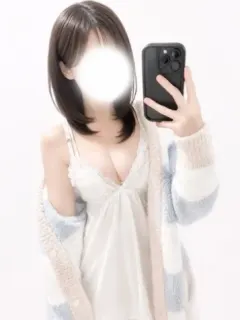霧島らん