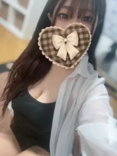 おと