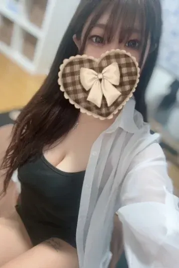 おと(ほっとLatte)の公式プロフィール写真