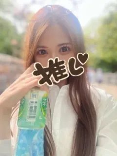 まろん