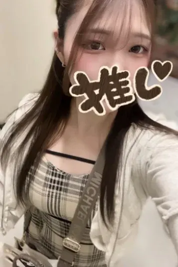 いと(ほっとLatte)の公式プロフィール写真