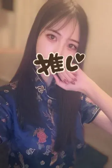 みき(ほっとLatte)の公式プロフィール写真