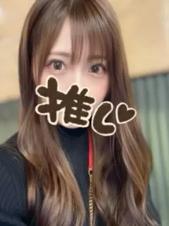 ほのか