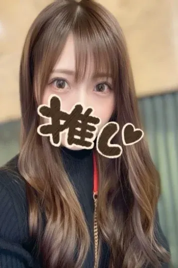 ほのか(ほっとLatte)の公式プロフィール写真