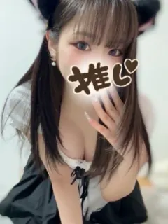 りりあ
