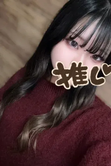 このね(ほっとLatte)の公式プロフィール写真