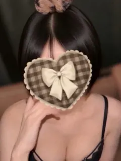 ゆあん