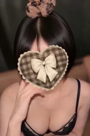 ゆあん(ほっとLatte)の公式プロフィール写真