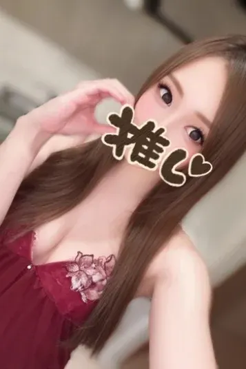 つばき(ほっとLatte)の公式プロフィール写真