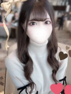 もえ