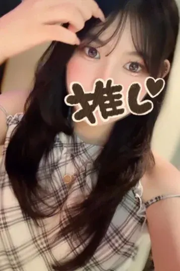 ゆのん(ほっとLatte)の公式プロフィール写真