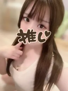 まほ