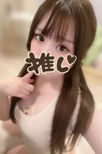 まほ(ほっとLatte)の公式プロフィール写真