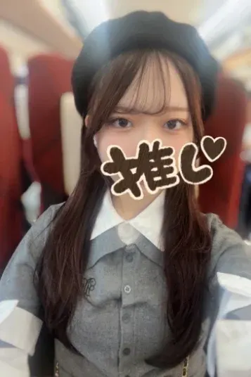 ゆあ(ほっとLatte)の公式プロフィール写真