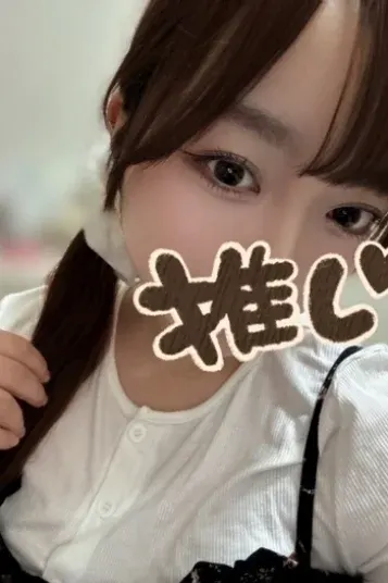 つき(ほっとLatte)の公式プロフィール写真