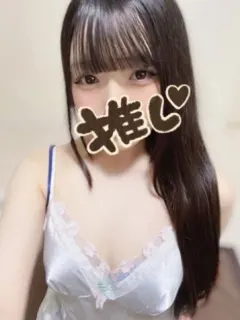 ゆりか