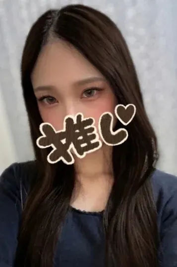 るる(ほっとLatte)の公式プロフィール写真