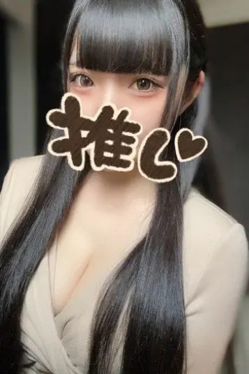 メル(ほっとLatte)の公式プロフィール写真
