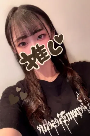 らな(ほっとLatte)の公式プロフィール写真