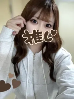 かなえ