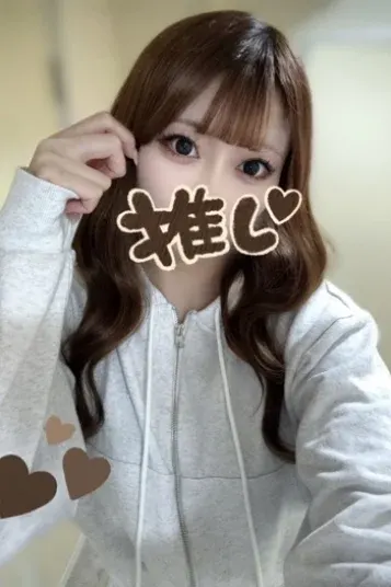 かなえ(ほっとLatte)の公式プロフィール写真