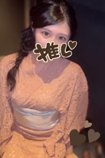 あいな(ほっとLatte)の公式プロフィール写真