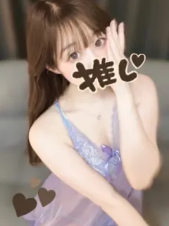 ふたば