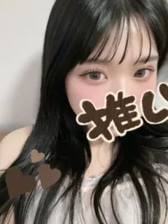 ゆめ