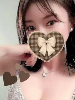 ゆり