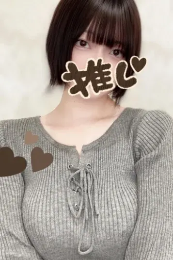 いおり(ほっとLatte)の公式プロフィール写真