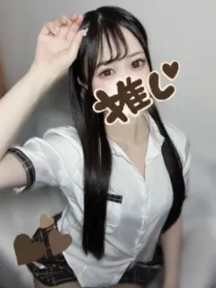 こころ
