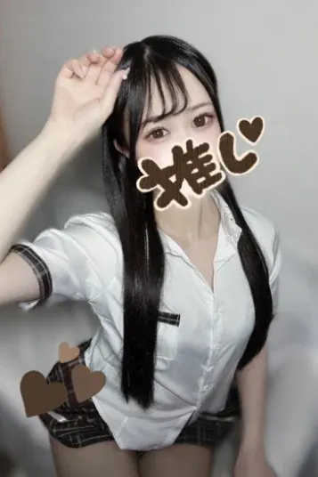 こころ(ほっとLatte)の公式プロフィール写真