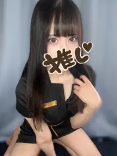 まゆ