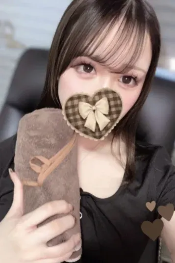 ことり(ほっとLatte)の公式プロフィール写真