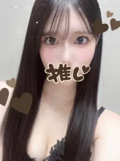 ももか