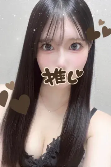 ももか(ほっとLatte)の公式プロフィール写真