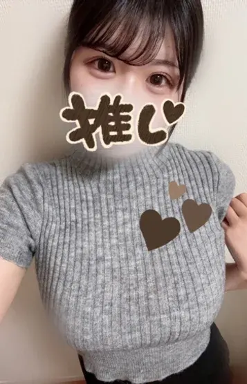 りんか(ほっとLatte)の公式プロフィール写真