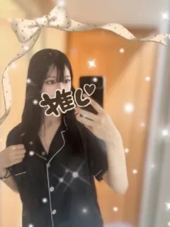 きらら