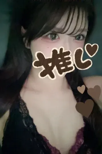 さな(ほっとLatte)の公式プロフィール写真